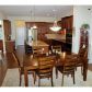 10473 New Cove Road, Alpharetta, GA 30022 ID:10462773