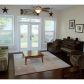 10473 New Cove Road, Alpharetta, GA 30022 ID:10462774