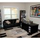 10473 New Cove Road, Alpharetta, GA 30022 ID:10462775