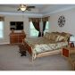 10473 New Cove Road, Alpharetta, GA 30022 ID:10462776