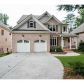 2955 Ringle Road, Atlanta, GA 30319 ID:10496762