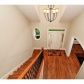 2955 Ringle Road, Atlanta, GA 30319 ID:10496763