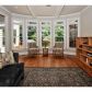 2955 Ringle Road, Atlanta, GA 30319 ID:10496766