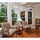 2955 Ringle Road, Atlanta, GA 30319 ID:10496767