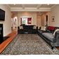 2955 Ringle Road, Atlanta, GA 30319 ID:10496768