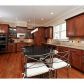 2955 Ringle Road, Atlanta, GA 30319 ID:10496769