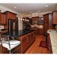 2955 Ringle Road, Atlanta, GA 30319 ID:10496770