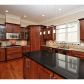 2955 Ringle Road, Atlanta, GA 30319 ID:10496771