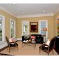 1275 Star Drive Ne, Atlanta, GA 30319 ID:10377408