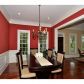 1275 Star Drive Ne, Atlanta, GA 30319 ID:10377409