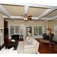 1275 Star Drive Ne, Atlanta, GA 30319 ID:10377410