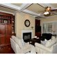 1275 Star Drive Ne, Atlanta, GA 30319 ID:10377411