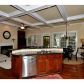 1275 Star Drive Ne, Atlanta, GA 30319 ID:10377412