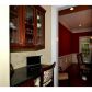 1275 Star Drive Ne, Atlanta, GA 30319 ID:10377414