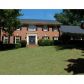 5557 Stapleton Drive, Atlanta, GA 30338 ID:10433770