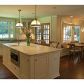 5557 Stapleton Drive, Atlanta, GA 30338 ID:10433771