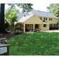 5557 Stapleton Drive, Atlanta, GA 30338 ID:10433775