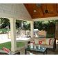 5557 Stapleton Drive, Atlanta, GA 30338 ID:10433776