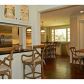 5557 Stapleton Drive, Atlanta, GA 30338 ID:10433779