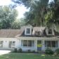 7 Country Walk Dr, Savannah, GA 31419 ID:10483960