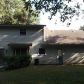 7 Country Walk Dr, Savannah, GA 31419 ID:10483961