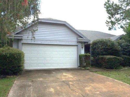 2013 Saint Martins Drive W, Jacksonville, FL 32246