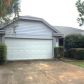 2013 Saint Martins Drive W, Jacksonville, FL 32246 ID:10500088