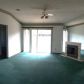 2013 Saint Martins Drive W, Jacksonville, FL 32246 ID:10500096