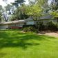 3318 E Wood Valley Road Nw, Atlanta, GA 30327 ID:10433856