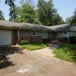 3318 E Wood Valley Road Nw, Atlanta, GA 30327 ID:10433857