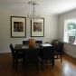 3318 E Wood Valley Road Nw, Atlanta, GA 30327 ID:10433858