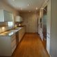 3318 E Wood Valley Road Nw, Atlanta, GA 30327 ID:10433859