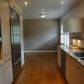 3318 E Wood Valley Road Nw, Atlanta, GA 30327 ID:10433860