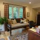 3318 E Wood Valley Road Nw, Atlanta, GA 30327 ID:10433861