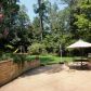 3318 E Wood Valley Road Nw, Atlanta, GA 30327 ID:10433863