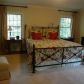 3318 E Wood Valley Road Nw, Atlanta, GA 30327 ID:10433865