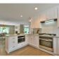 225 Forrest Lake Drive, Atlanta, GA 30327 ID:10434329