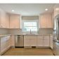 225 Forrest Lake Drive, Atlanta, GA 30327 ID:10434330