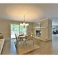 225 Forrest Lake Drive, Atlanta, GA 30327 ID:10434331