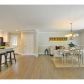 225 Forrest Lake Drive, Atlanta, GA 30327 ID:10434332