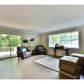 225 Forrest Lake Drive, Atlanta, GA 30327 ID:10434334