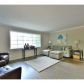 225 Forrest Lake Drive, Atlanta, GA 30327 ID:10434335