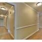 225 Forrest Lake Drive, Atlanta, GA 30327 ID:10434336