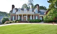 560 Telford Place Atlanta, GA 30342