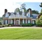 560 Telford Place, Atlanta, GA 30342 ID:10434347