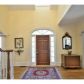 560 Telford Place, Atlanta, GA 30342 ID:10434348