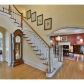 560 Telford Place, Atlanta, GA 30342 ID:10434349