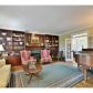 560 Telford Place, Atlanta, GA 30342 ID:10434350