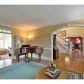 560 Telford Place, Atlanta, GA 30342 ID:10434351