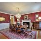 560 Telford Place, Atlanta, GA 30342 ID:10434352